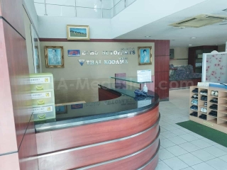 รับออกแบบตกแต่งภายใน ออกแบบตกแต่งร้านค้า ตกแต่งองค์กร ตกแต่งออฟฟิศ Shop Office Interior