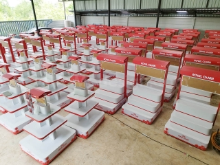 รับออกแบบดิสเพลย์ รับผลิตดิสเพล รับออกแบบคีออส รับผลิตคีออส display kiosk design