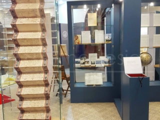บริการออกแบบตกแต่งภายใน รับออกแบบตกแต่งร้านค้า ตกแต่งออฟฟิศ Shop Office Interior