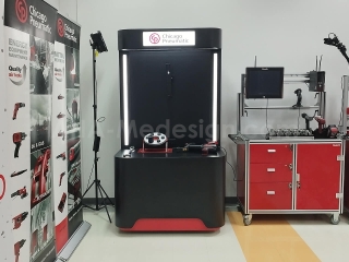 รับออกแบบดิสเพลย์ รับผลิตดิสเพล รับออกแบบคีออส รับผลิตคีออส display kiosk design