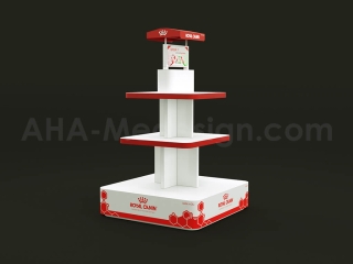 รับออกแบบดิสเพลย์ รับผลิตดิสเพล รับออกแบบคีออส รับผลิตคีออส display kiosk design