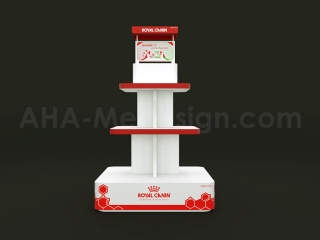 รับออกแบบดิสเพลย์ รับผลิตดิสเพล รับออกแบบคีออส รับผลิตคีออส display kiosk design