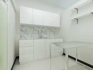 บริการออกแบบตกแต่งภายใน รับออกแบบตกแต่งร้านค้า ตกแต่งออฟฟิศ Shop Office Interior