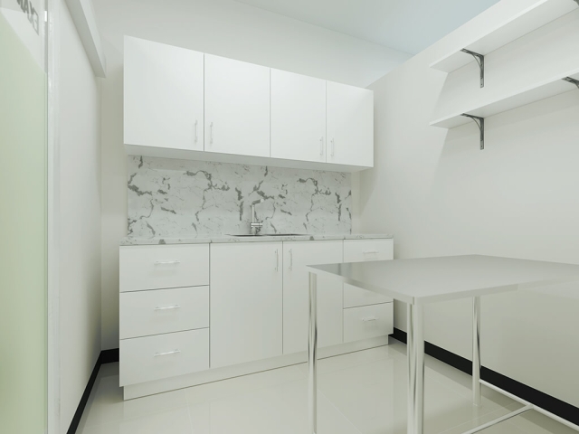 งานออกแบบ บริการออกแบบตกแต่งภายใน รับออกแบบตกแต่งร้านค้า ตกแต่งออฟฟิศ Shop Office Interior