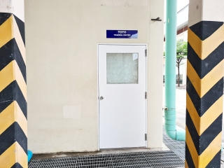 บริการออกแบบตกแต่งภายใน รับออกแบบตกแต่งร้านค้า ตกแต่งออฟฟิศ Shop Office Interior